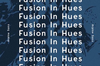 humanist-modern-sans