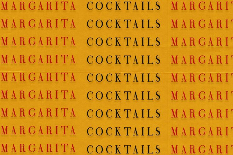 modern serif font