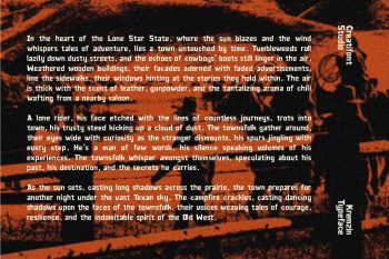 Quirky Display Font