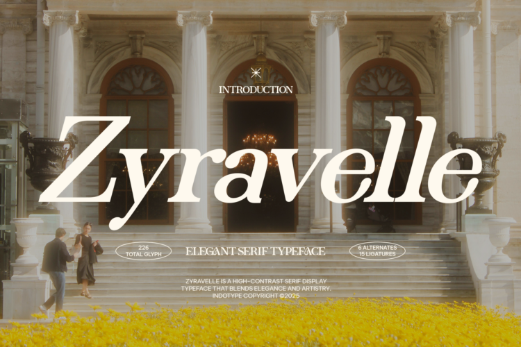 Elegant_Serif_Font_Zyravelle