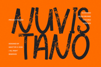 Grunge_Brush_Typeface_Nuvistano