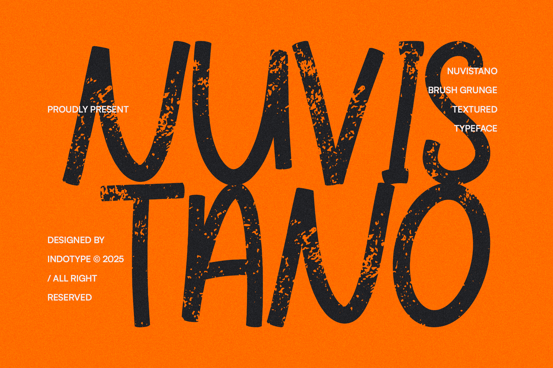 Grunge_Brush_Typeface_Nuvistano
