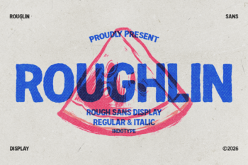 Rough-Sans-Display-Font_Roughlin